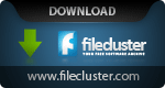 Filecluster download of Free Firewall