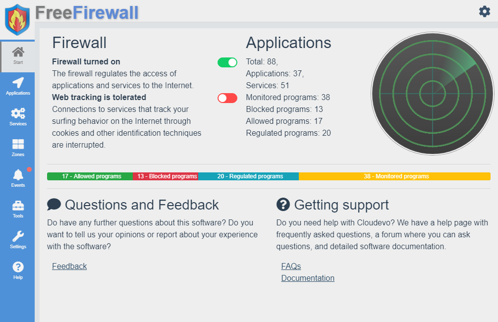 Windows Errors 3 New Graphic Design Shareware For Your Pc That Collects Data About Users In This Fall 