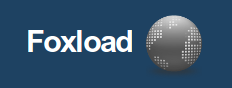 foxload download of Free Firewall